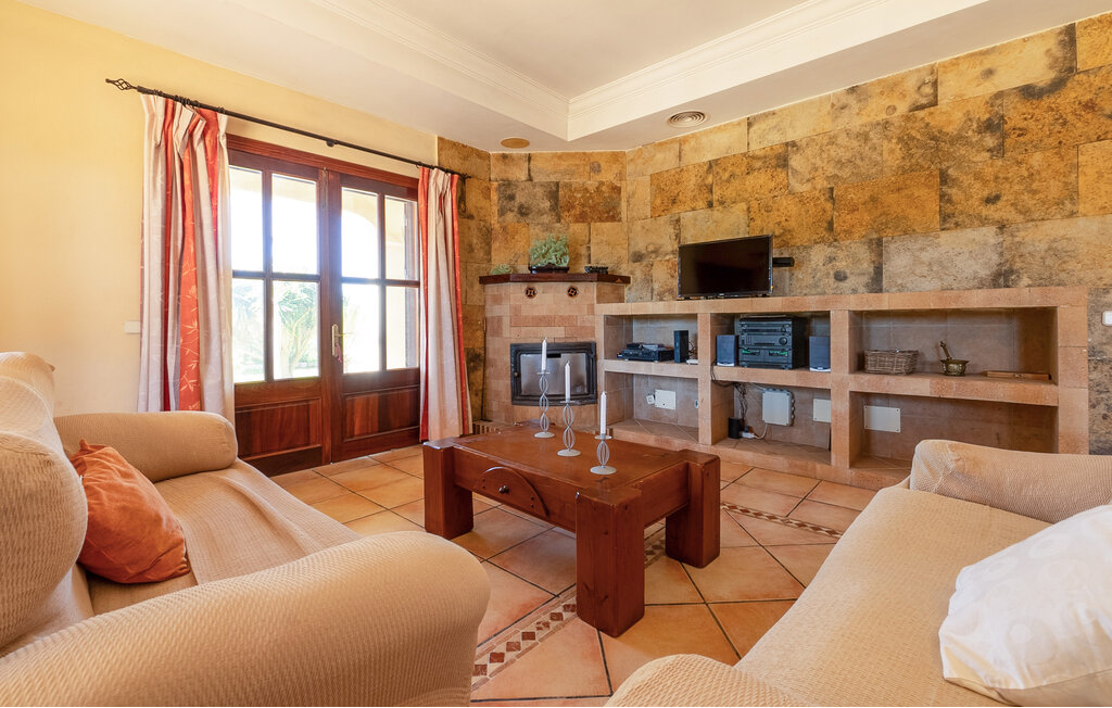 Feriehuse - Porto Cristo, Manacor , Spanien - EMA974 4