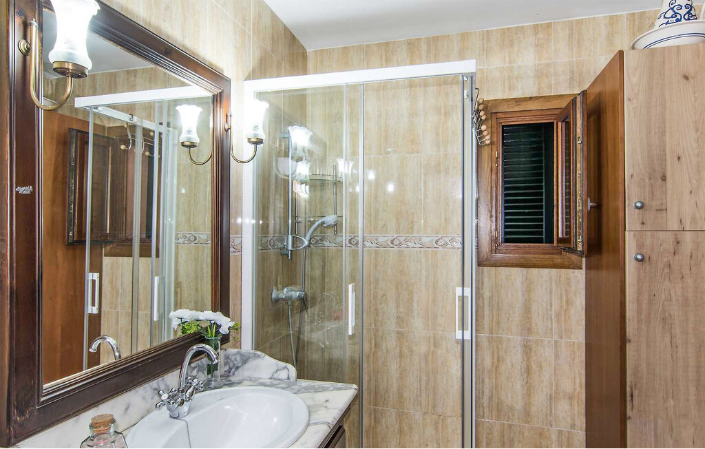 Domy wakacyjne - Inca , Hiszpania - EMA987 22