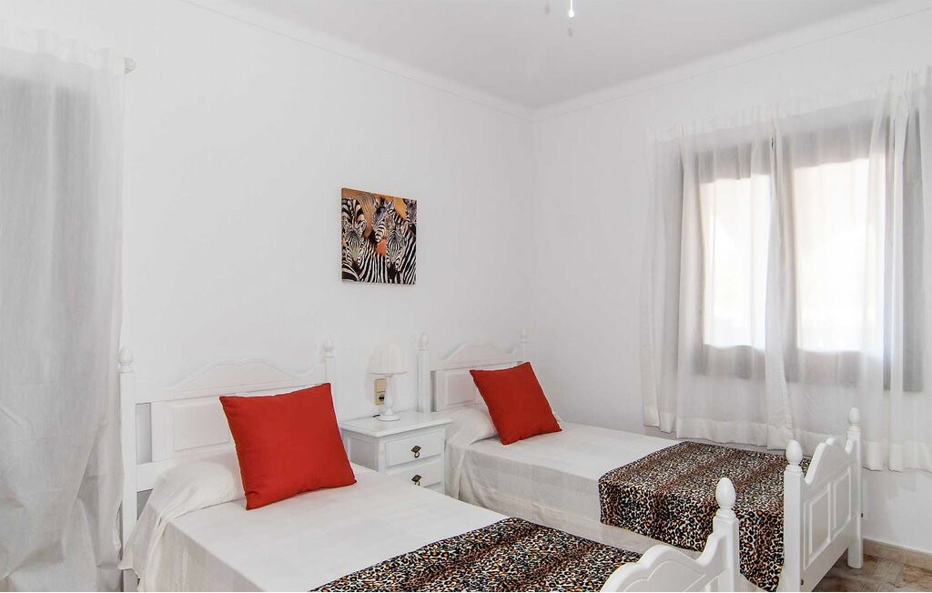 Domy wakacyjne - Inca , Hiszpania - EMA987 16