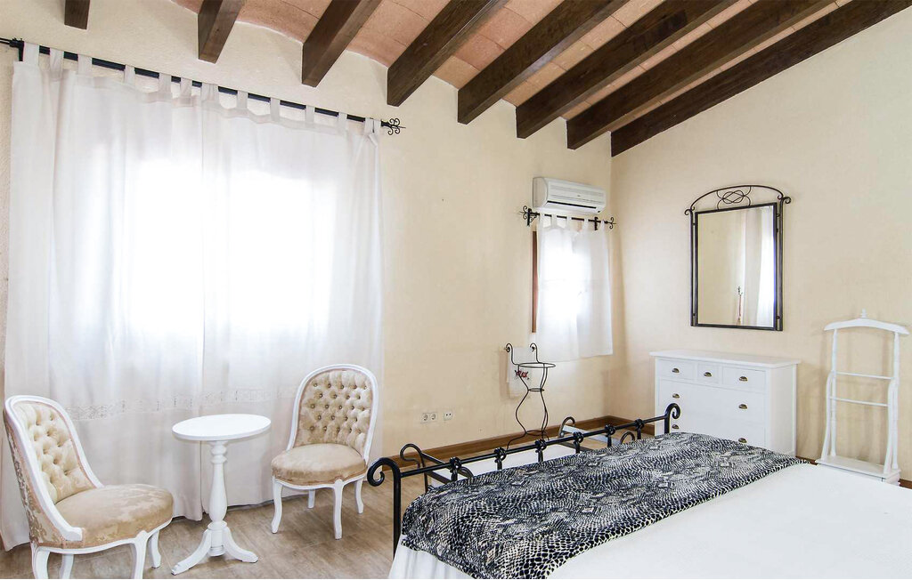 Domy wakacyjne - Inca , Hiszpania - EMA987 18