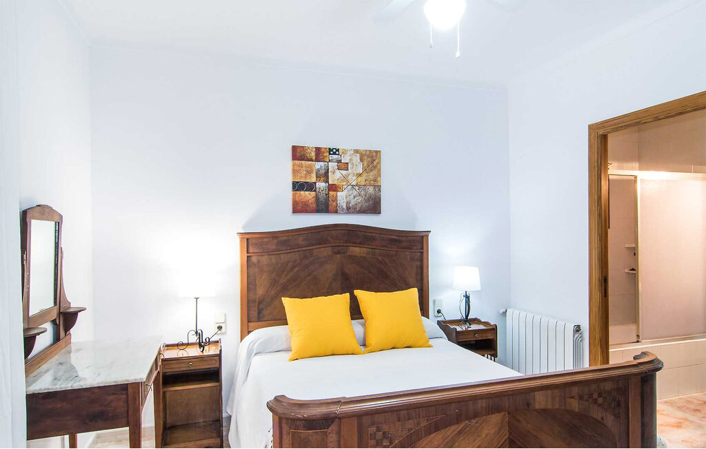 Domy wakacyjne - Inca , Hiszpania - EMA987 21