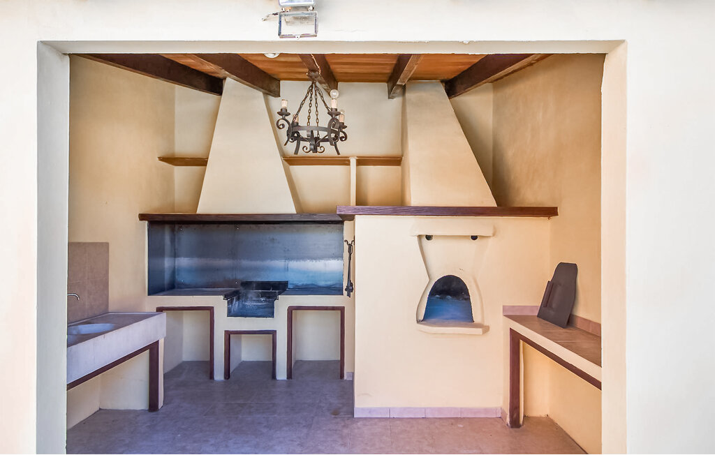 Domy wakacyjne - Inca , Hiszpania - EMA987 8