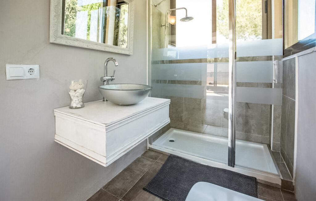 Ferienhaus - Cielo de Bonaire , Spanien - EMA988 23