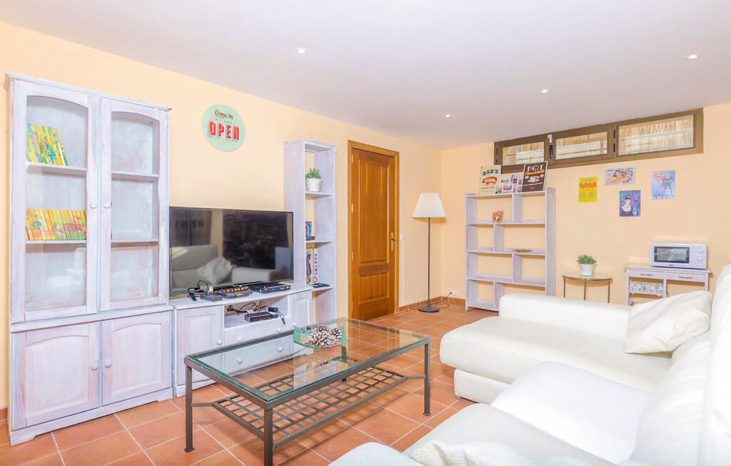 Ferienhaus - Cielo de Bonaire , Spanien - EMA988 6