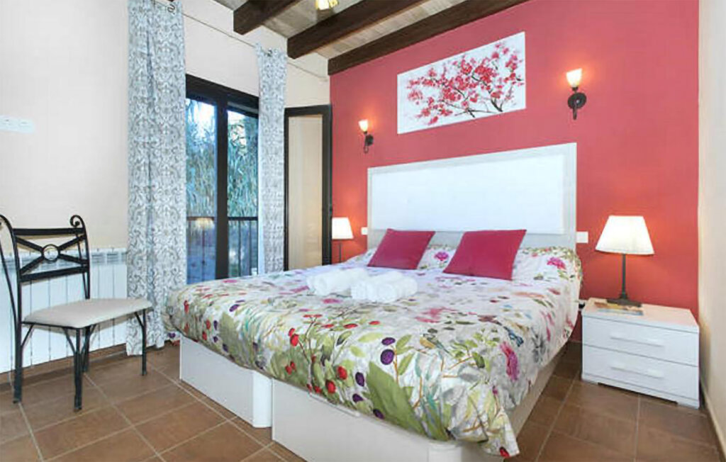 Ferienhaus - Cielo de Bonaire , Spanien - EMA988 20