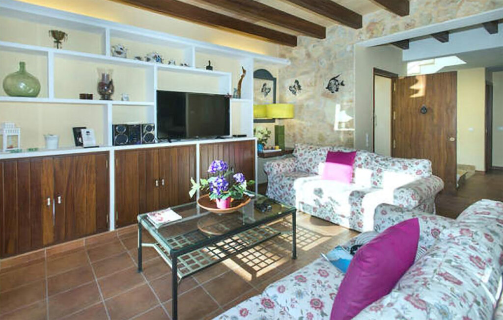 Ferienhaus - Cielo de Bonaire , Spanien - EMA988 3