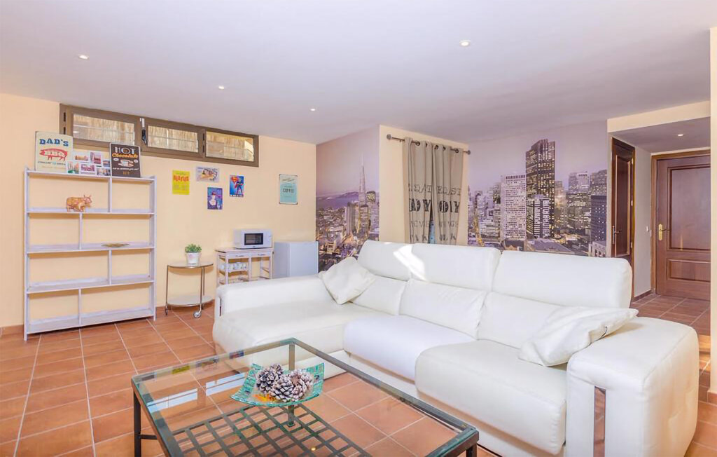 Ferienhaus - Cielo de Bonaire , Spanien - EMA988 5