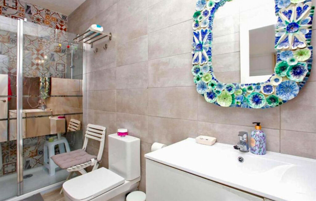 Ferienhaus - Alcanada , Spanien - EMA966 21