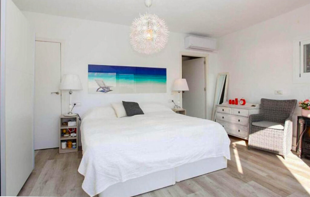 Ferienhaus - Alcanada , Spanien - EMA966 16