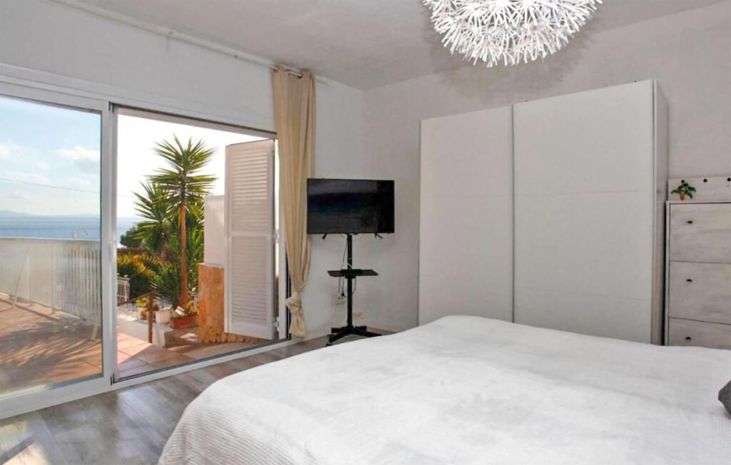 Ferienhaus - Alcanada , Spanien - EMA966 17