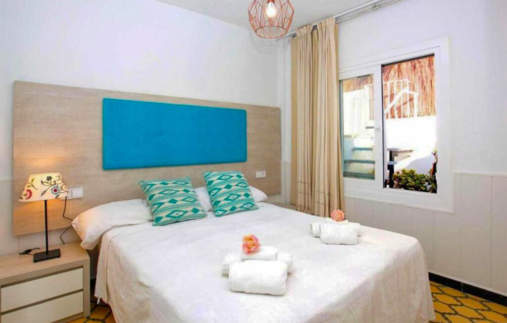 Ferienhaus - Alcanada , Spanien - EMA966 18