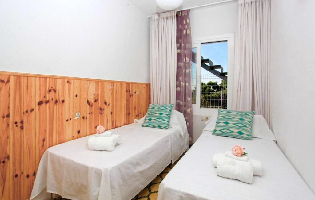 Ferienhaus - Alcanada , Spanien - EMA966 20