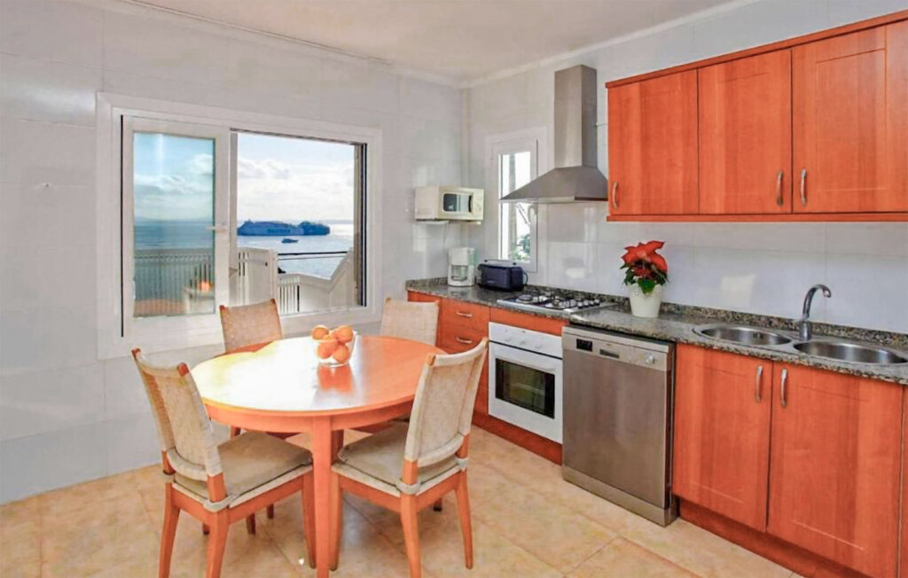 Ferienhaus - Alcanada , Spanien - EMA966 6