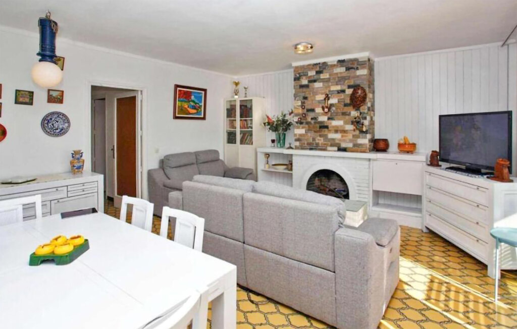 Ferienhaus - Alcanada , Spanien - EMA966 4