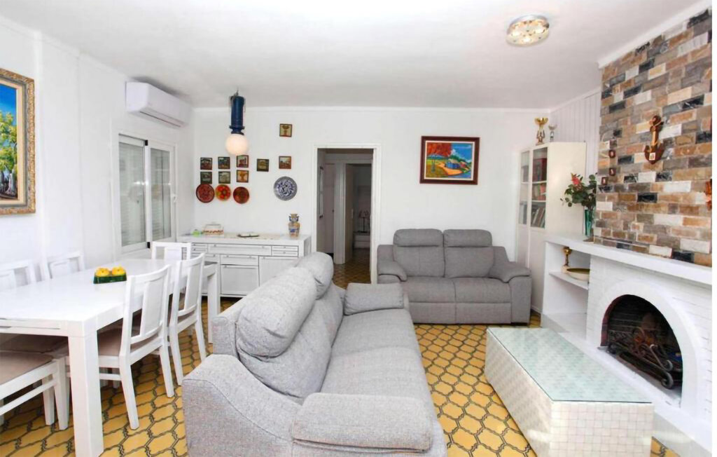 Ferienhaus - Alcanada , Spanien - EMA966 5