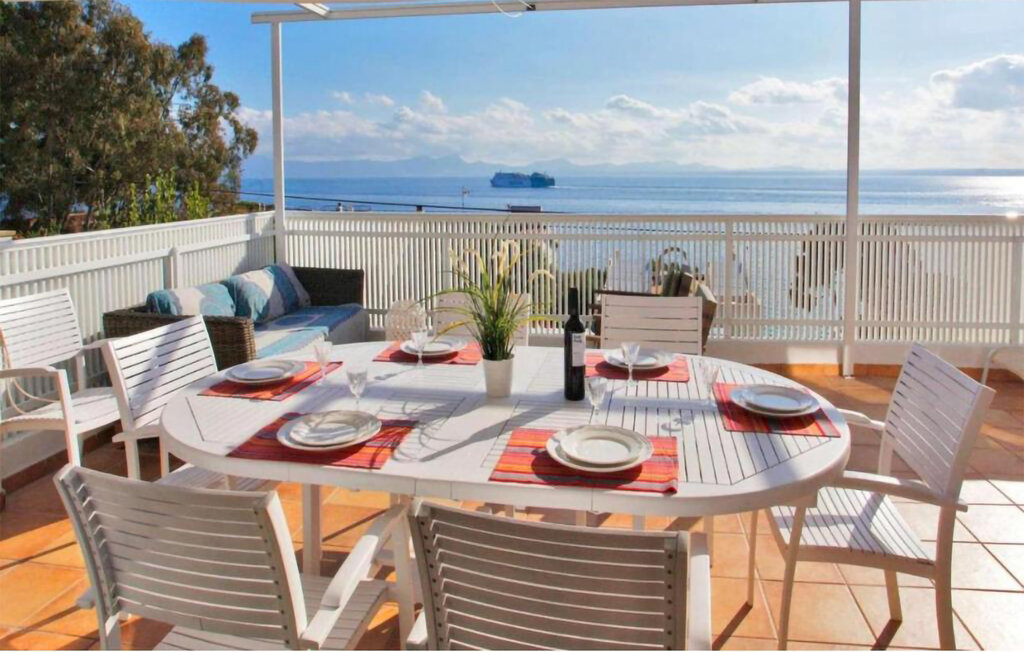 Ferienhaus - Alcanada , Spanien - EMA966 1