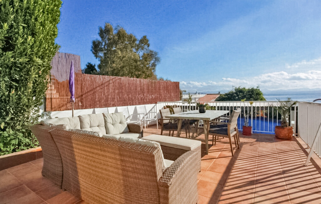 Ferienhaus - Alcanada , Spanien - EMA966 7