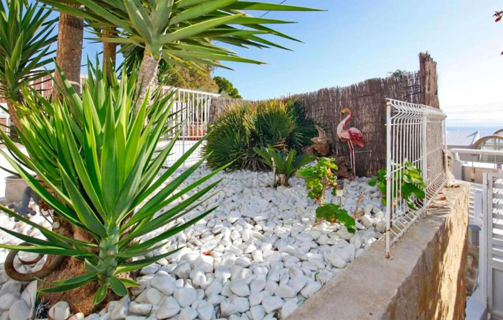 Ferienhaus - Alcanada , Spanien - EMA966 14