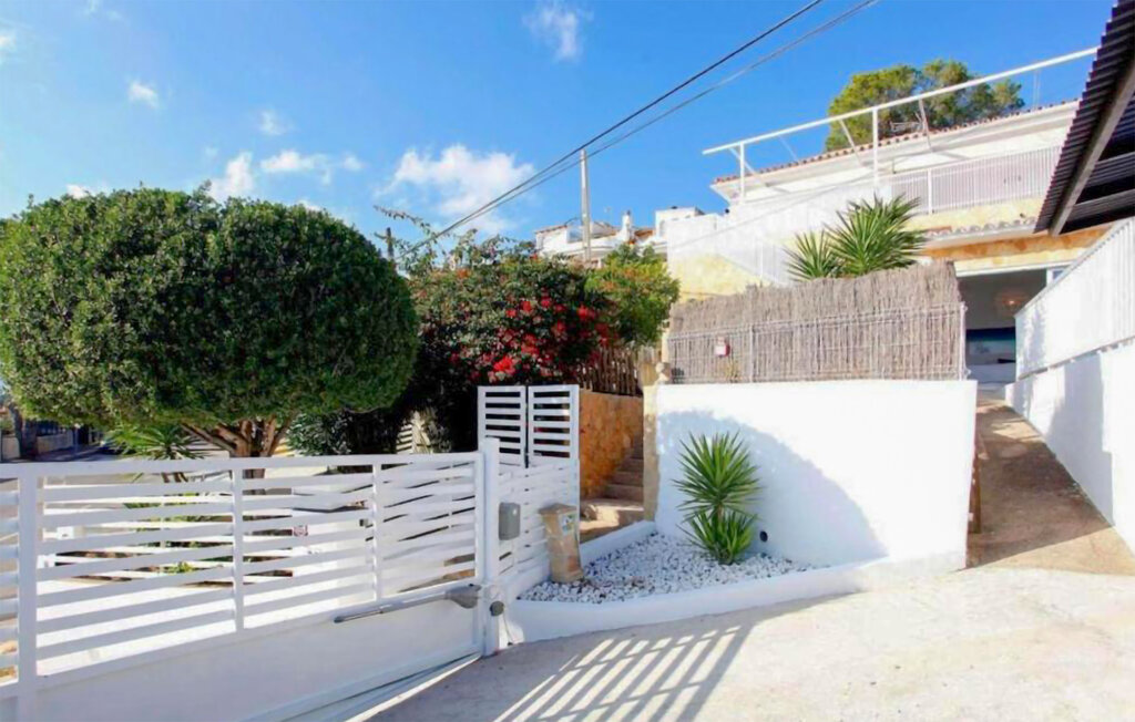 Ferienhaus - Alcanada , Spanien - EMA966 15