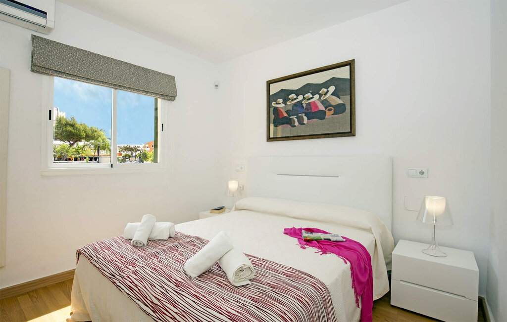 Feriehus - Alcudia , Spania - EMA962 10