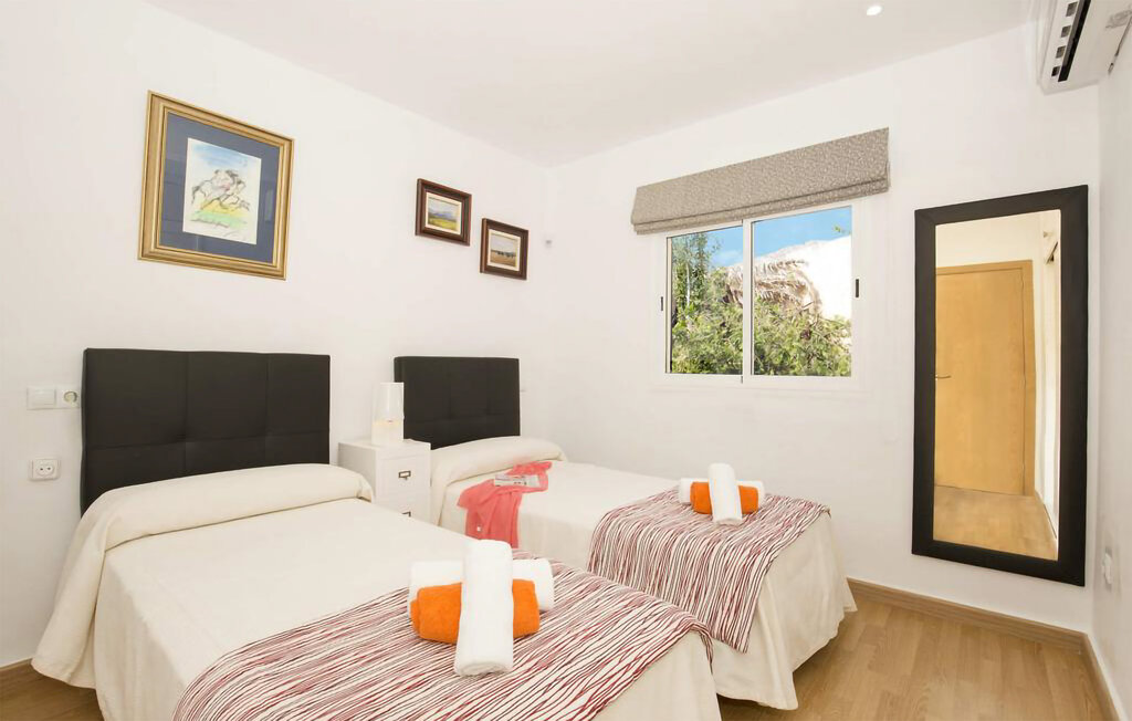 Feriehus - Alcudia , Spania - EMA962 11