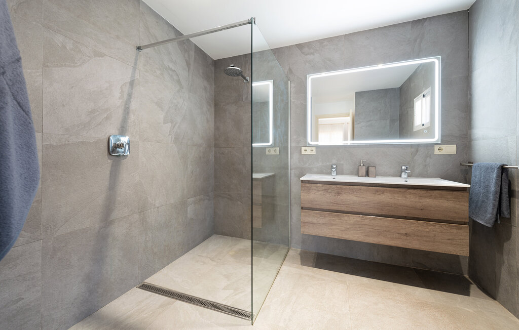 Feriehuse - Playa de Muro , Spanien - EMA965 37