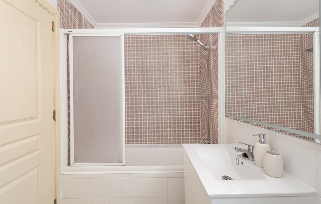 Feriehuse - Playa de Muro , Spanien - EMA965 40