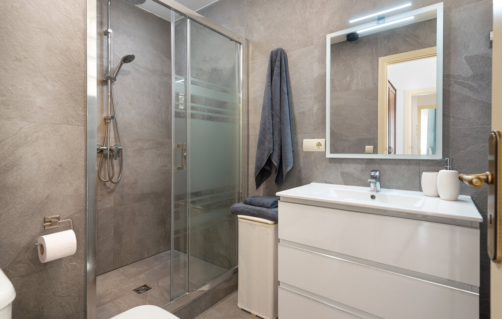 Feriehuse - Playa de Muro , Spanien - EMA965 43