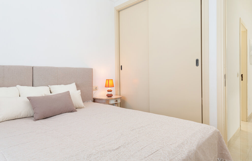 Feriehuse - Playa de Muro , Spanien - EMA965 28