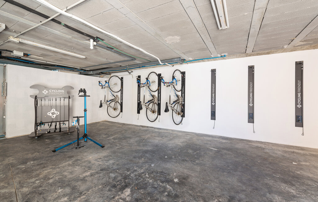 Feriehuse - Playa de Muro , Spanien - EMA965 44