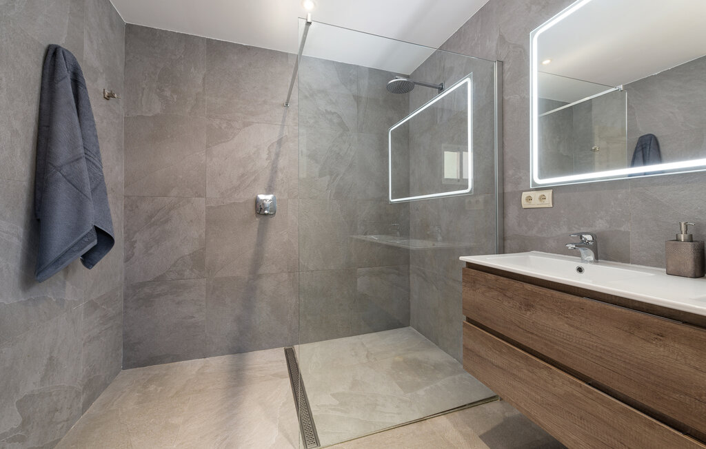 Feriehuse - Playa de Muro , Spanien - EMA965 38