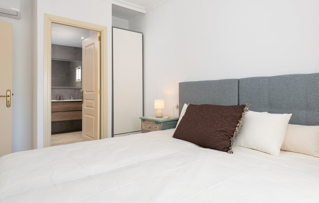 Feriehuse - Playa de Muro , Spanien - EMA965 29