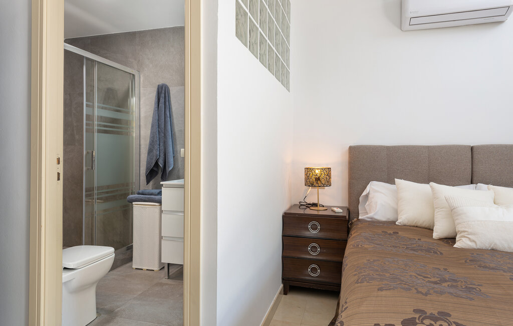 Feriehuse - Playa de Muro , Spanien - EMA965 35