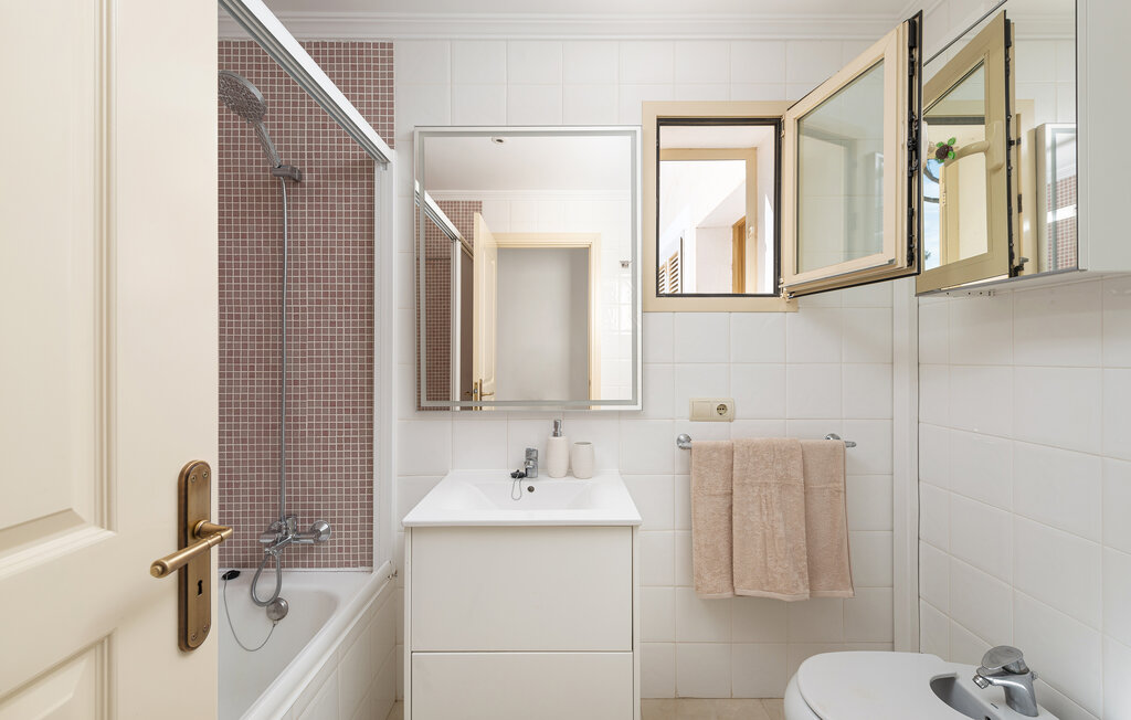 Feriehuse - Playa de Muro , Spanien - EMA965 39