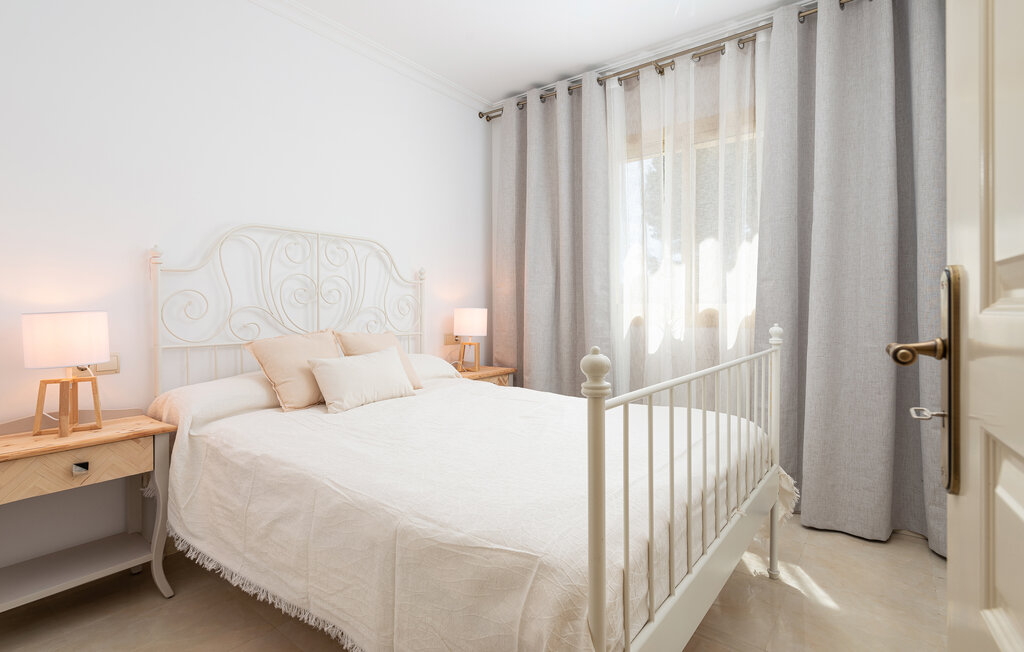 Feriehuse - Playa de Muro , Spanien - EMA965 30