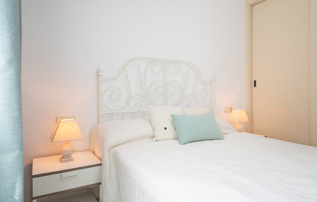 Feriehuse - Playa de Muro , Spanien - EMA965 33