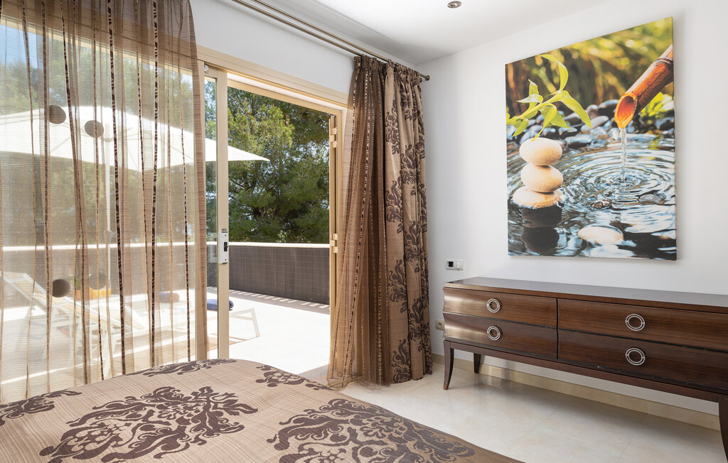 Feriehuse - Playa de Muro , Spanien - EMA965 36