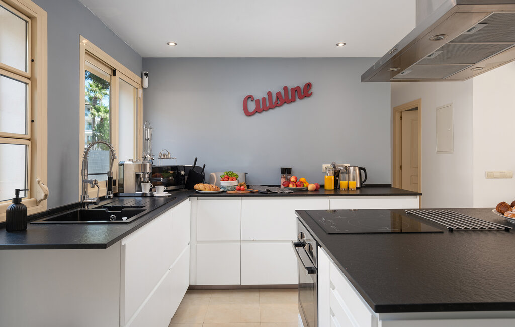 Feriehuse - Playa de Muro , Spanien - EMA965 6