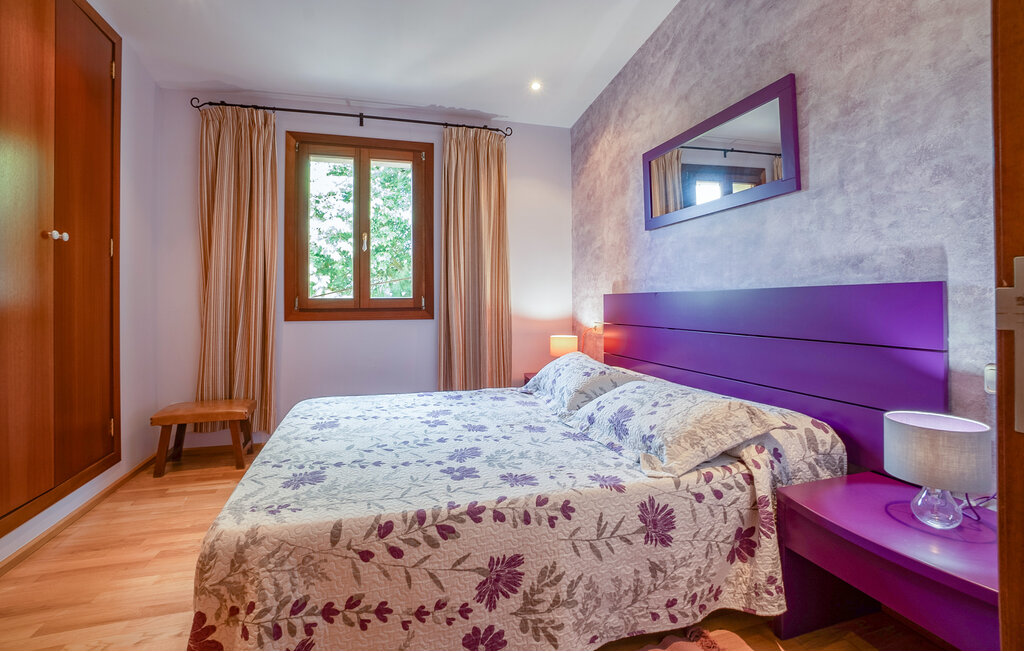 Location de vacances - Manacor , Espagne - EMA964 28