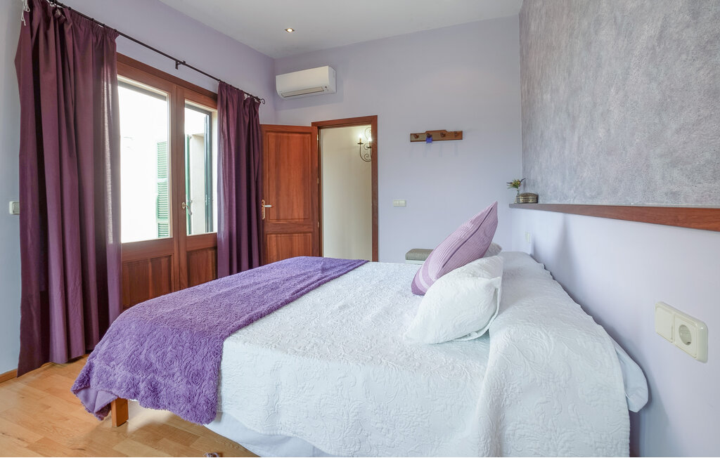 Location de vacances - Manacor , Espagne - EMA964 30