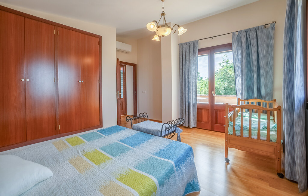 Location de vacances - Manacor , Espagne - EMA964 32