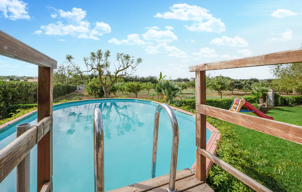 Location de vacances - Manacor , Espagne - EMA964 11