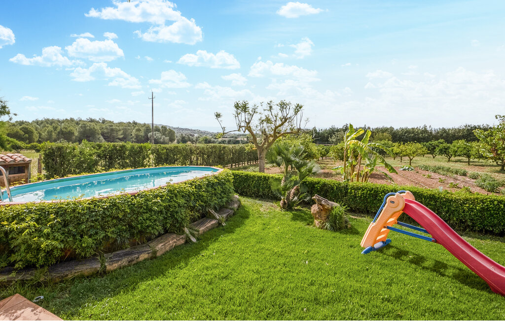 Location de vacances - Manacor , Espagne - EMA964 13