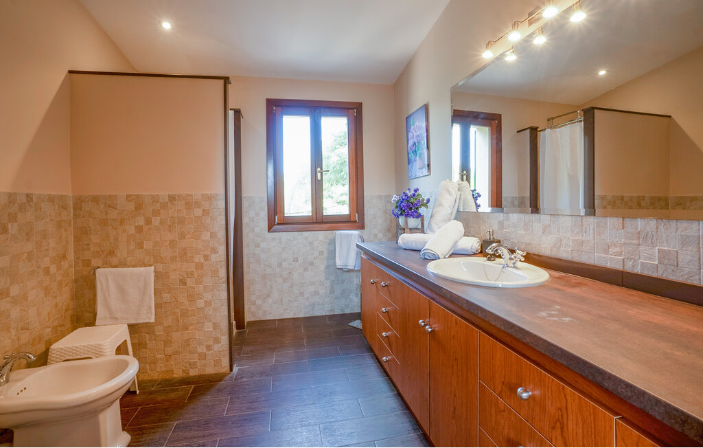 Location de vacances - Manacor , Espagne - EMA964 34