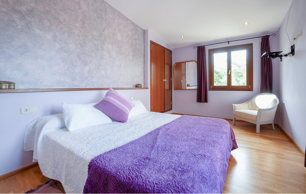 Location de vacances - Manacor , Espagne - EMA964 29