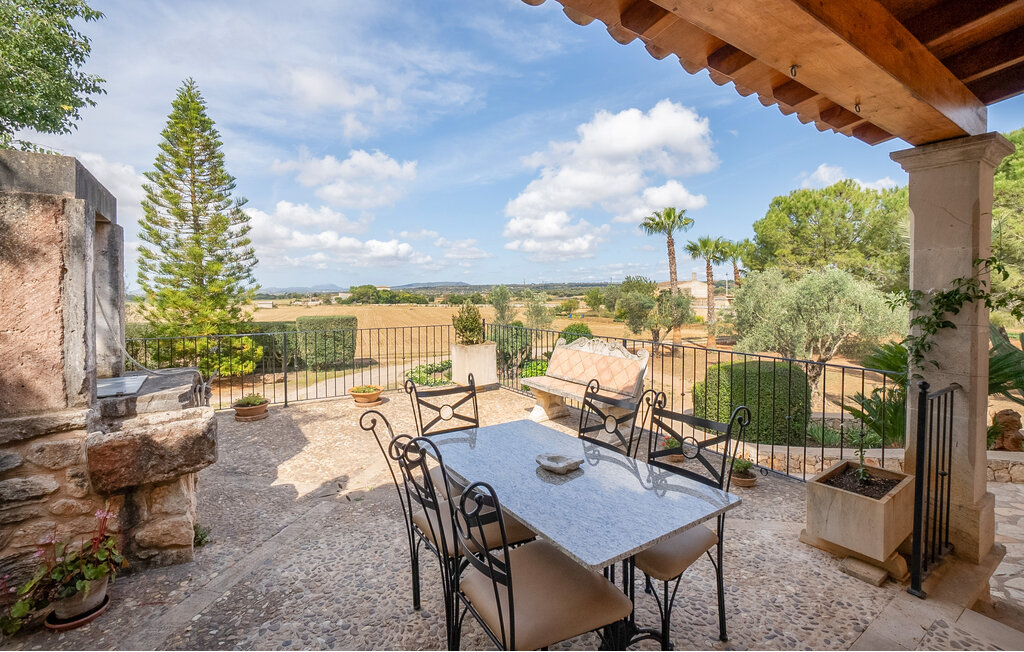 Location de vacances - Manacor , Espagne - EMA964 7