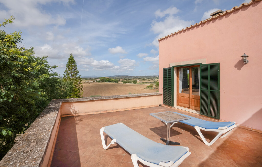 Location de vacances - Manacor , Espagne - EMA964 8