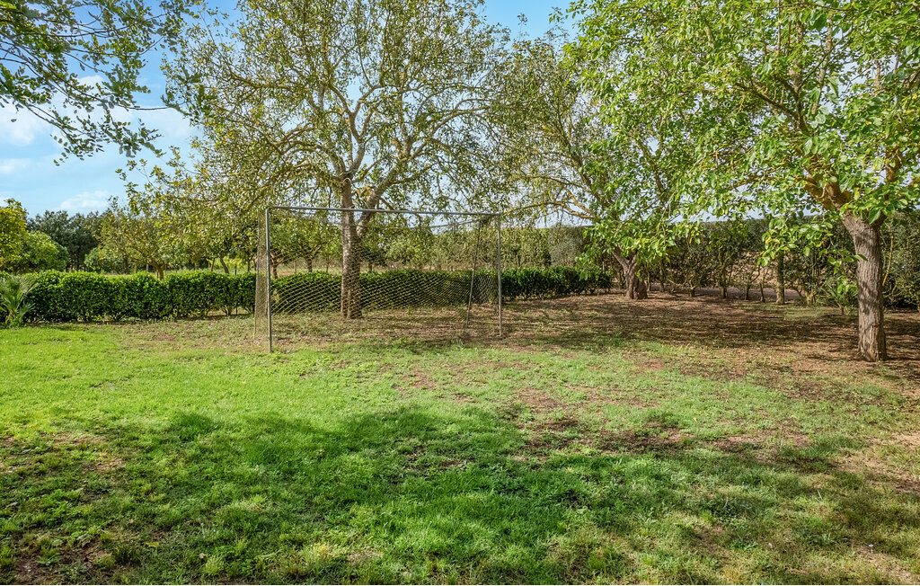 Location de vacances - Manacor , Espagne - EMA964 25