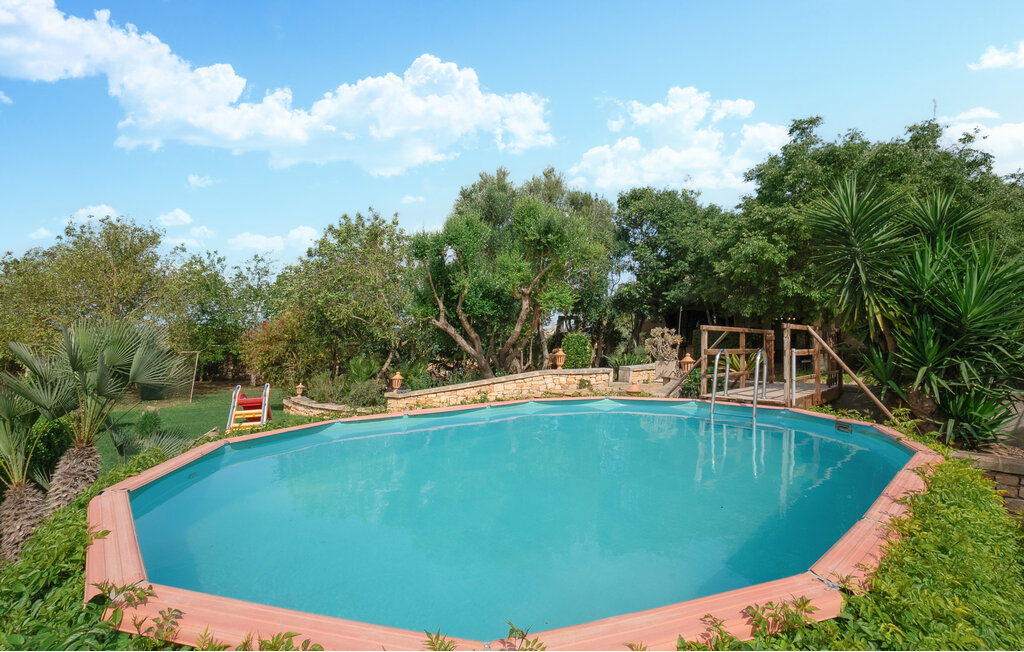 Location de vacances - Manacor , Espagne - EMA964 12