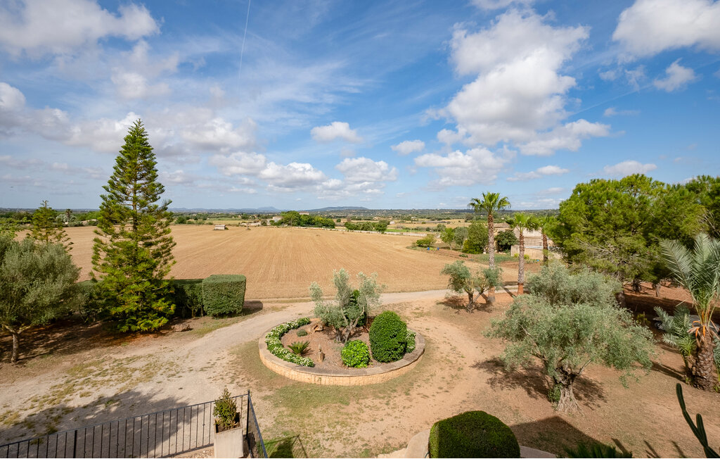 Location de vacances - Manacor , Espagne - EMA964 26